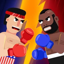 boxing physics 2