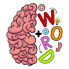 brain test