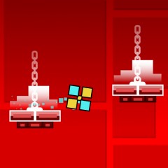 Dashmetry