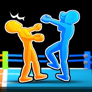 drunken boxing 2