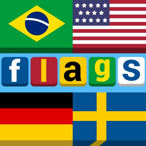 guess the flag