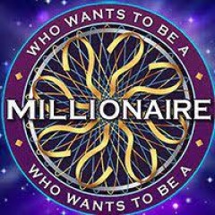 millionaire