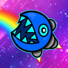 Neon Dash