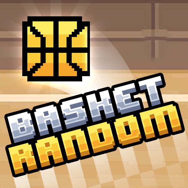 Basket Random