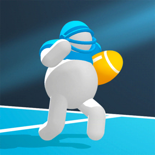 rugby io