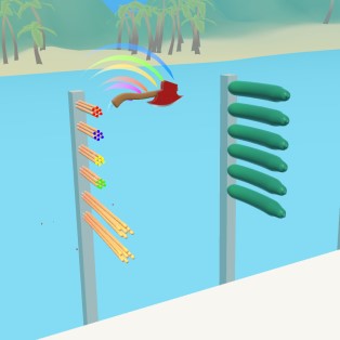 Slice Master 3D