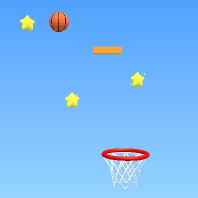 Sling Dunk