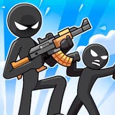 stick defenders