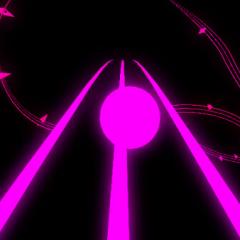 Tap Road Beat
