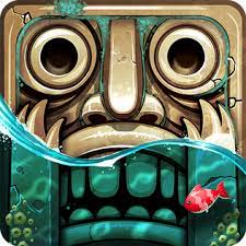 temple run 2