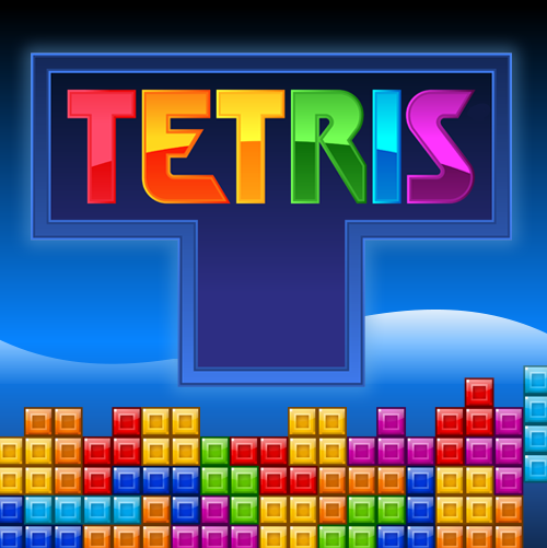 tetris